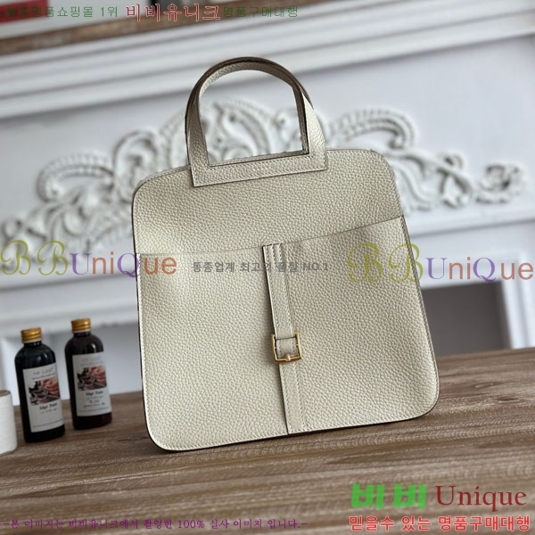 #�����޽� ���ܹ� �Ż� KH7351257-2(22/25/31)