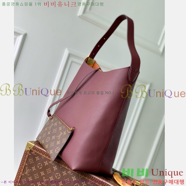 #���̺��� �ο� Ű ȣ���� MM M24856-3