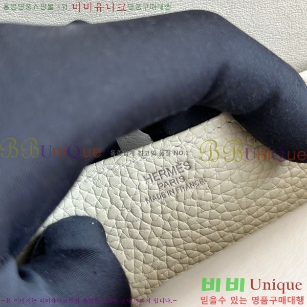 #�����޽� ���ܹ� �Ż� KH7351257-1(22/25/31)