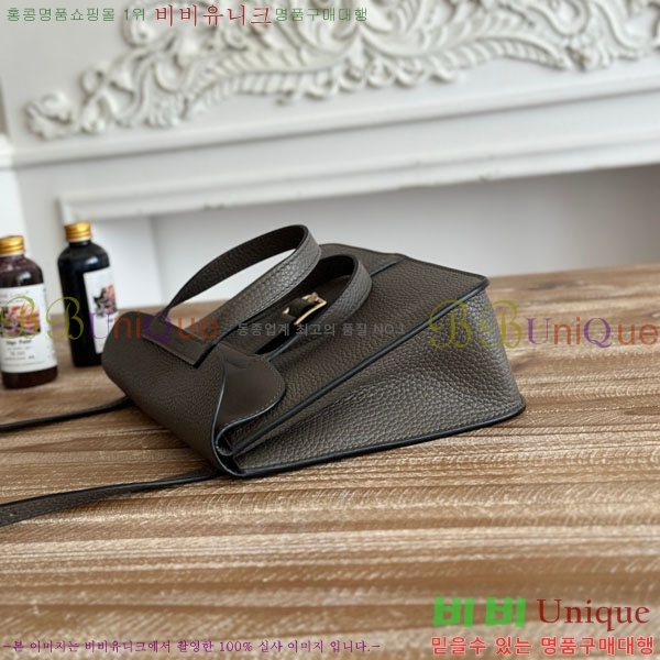 #�����޽� ���ܹ� �Ż� KH7351257-3(22/25/31)