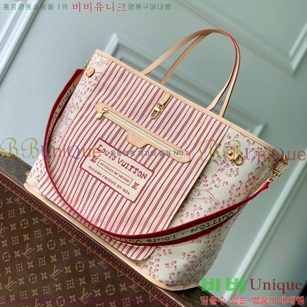 #���̺��� �׹�Ǯ �λ��̵� �ƿ� GM M15124-101