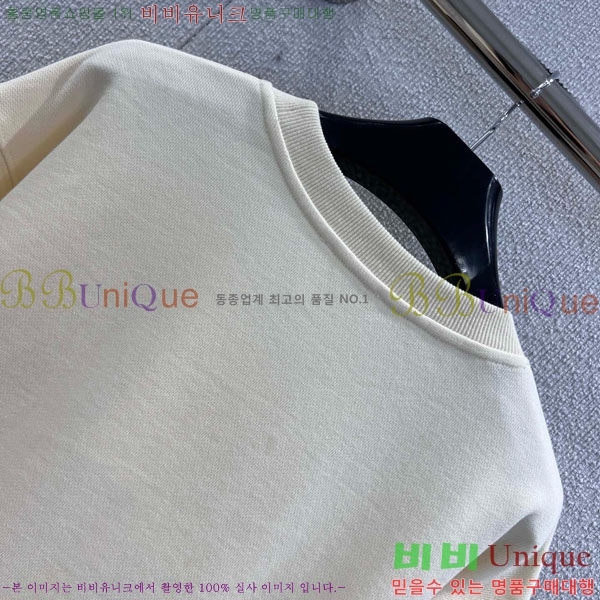 ���� ������ ������ CE2312033-2