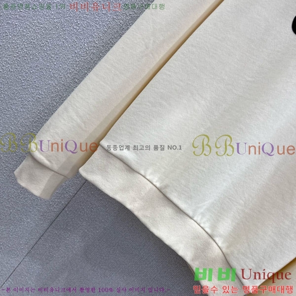 ���� ������ ������ CE2312033-2