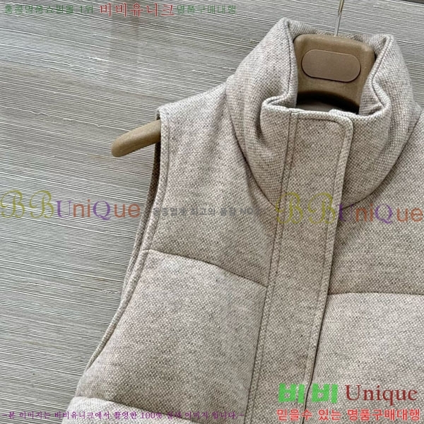 ���� �η�**�� �ٿ� �е� ���� LP1453408-1