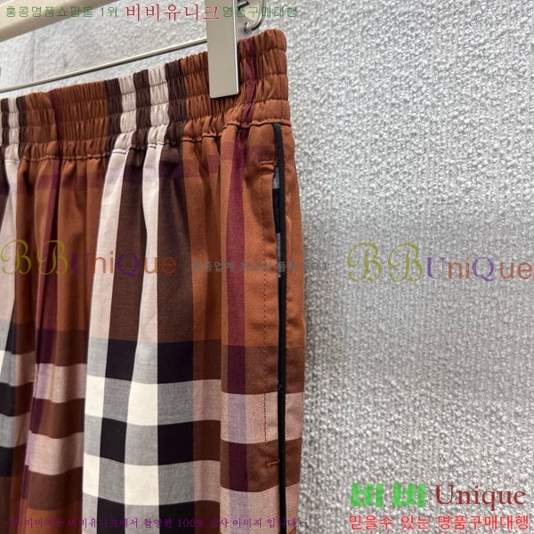 ���� ������ ���� BU112080-7