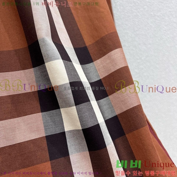 ���� ������ ���� BU112080-7