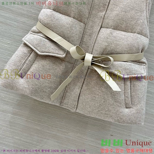 ���� �η�**�� �ٿ� �е� ���� LP1453408-1