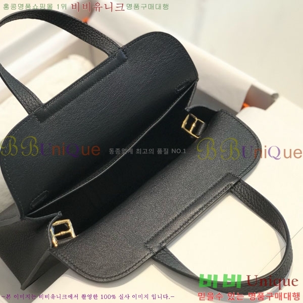 #�����޽� ���ܹ� 22������ KH7351330-4