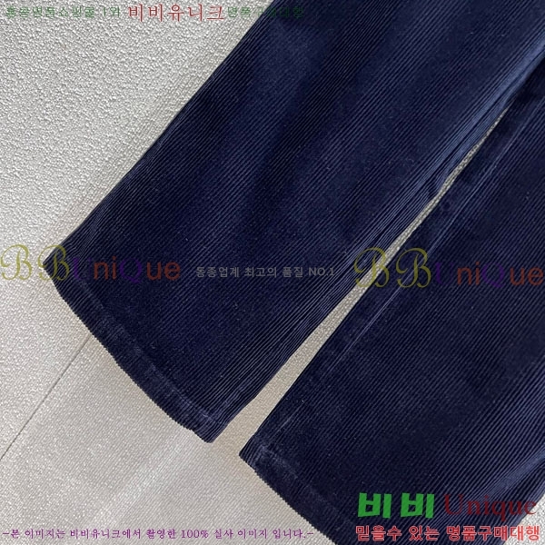 ���� �������������� ���� MM97772-4