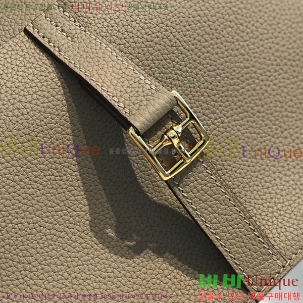 #�����޽� ���ܹ� 22������ KH7351330-3