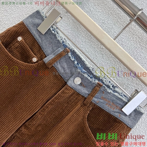 ���� �������������� ���� MM97772-5