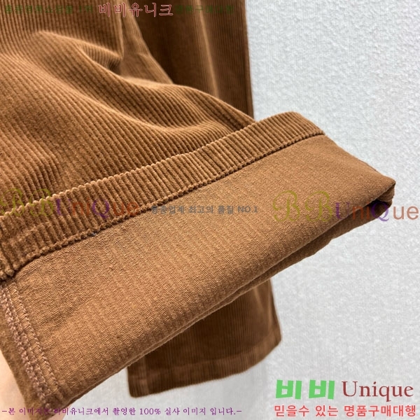 ���� �������������� ���� MM97772-5