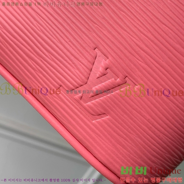 #���̺��� �Ͻ� �̴� ����Ƽ ���̽� M15191-101