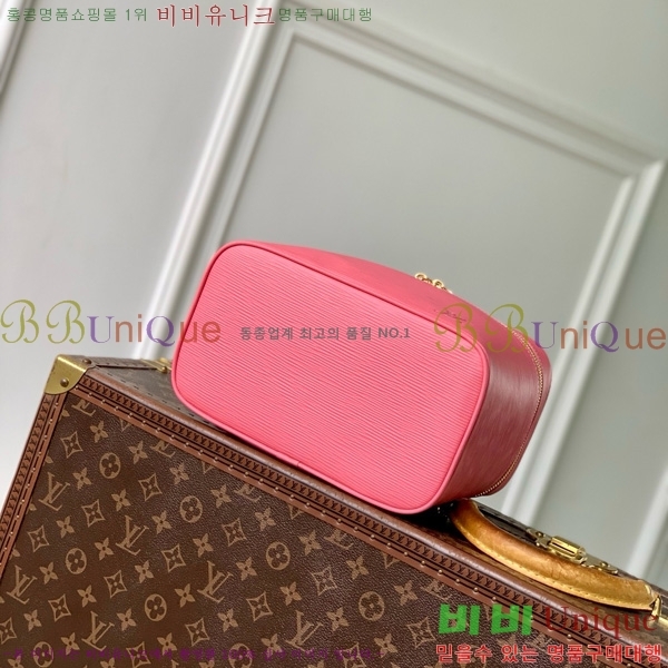 #���̺��� ��Ƽ ���̽� �Ͻ� BB M25856-101