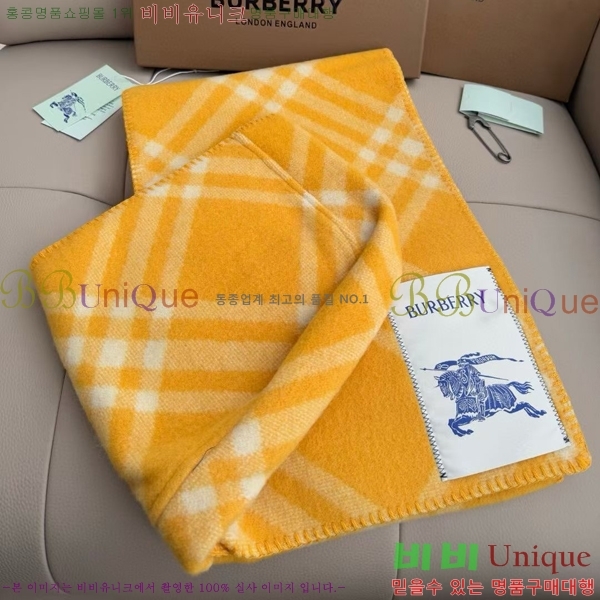 ������ ������ �� BB7152642215-