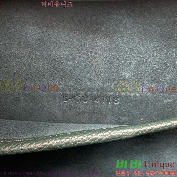 #������ ���� �������� CL168423-103