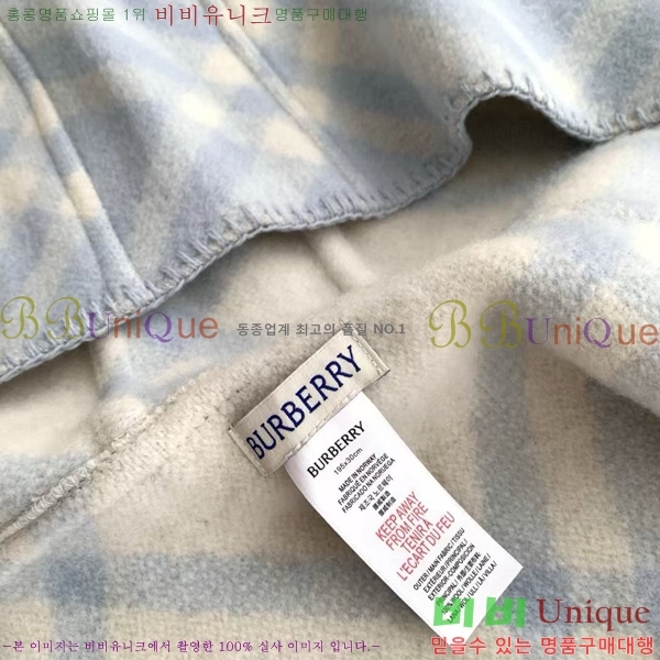 ������ ������ �� BB7152642215-