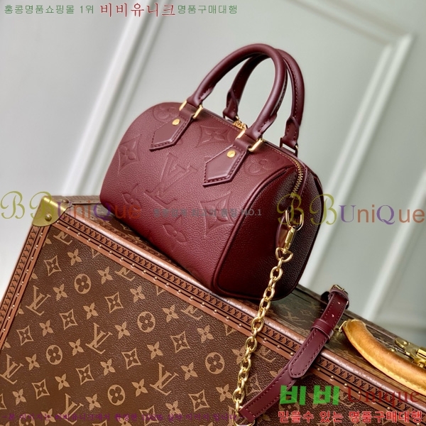 #���̺��� ���ǵ� �ݵѸ��� 20 M58953-103