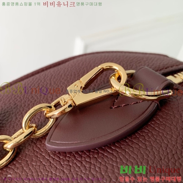 #���̺��� ���ǵ� �ݵѸ��� 20 M58953-103