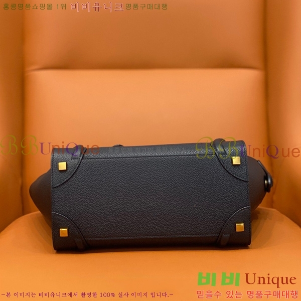 #������ ����ũ�� �������� 167793-104