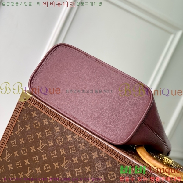 #���̺��� �׹�Ǯ �λ��̵� �ƿ� MM M25663-101