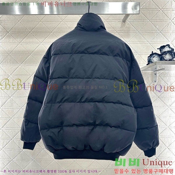 ���� ����� �ٿ� �е� PA406334-14