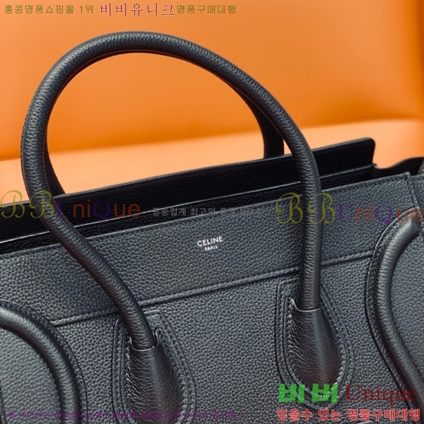 #������ ����ũ�� �������� 167793-103