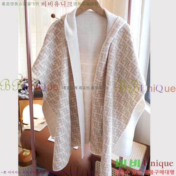 ��� ������ �� BB7152642216-3