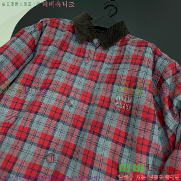 ���� �̿�̿� �ٿ� �е� MIU53450-1