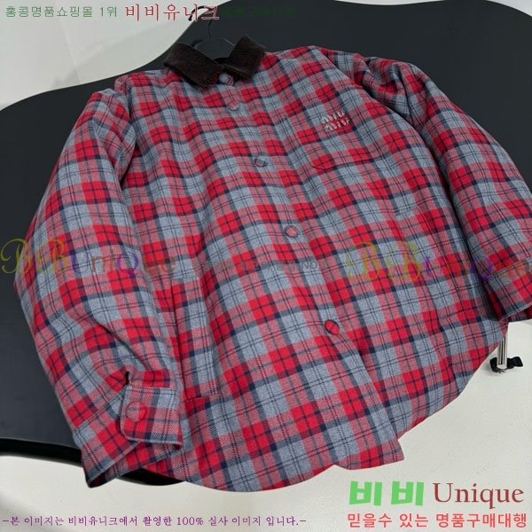 ���� �̿�̿� �ٿ� �е� MIU53450-1