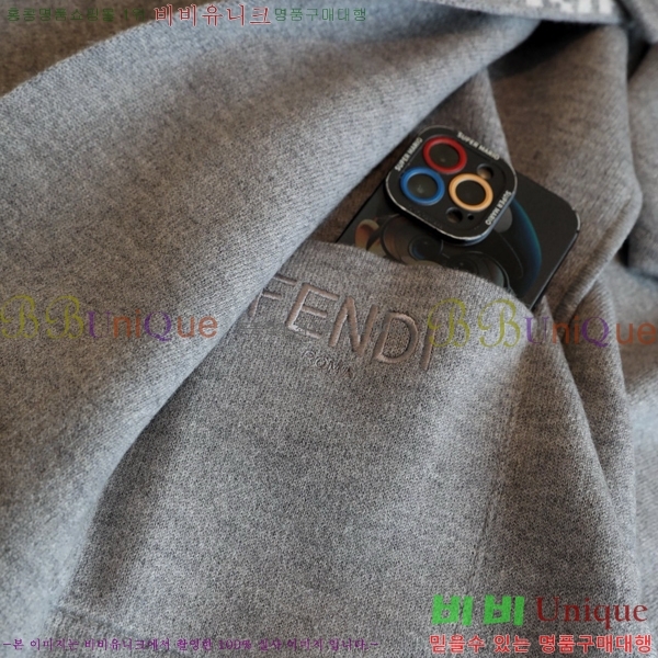 ��� ������ �� BB7152642216-2