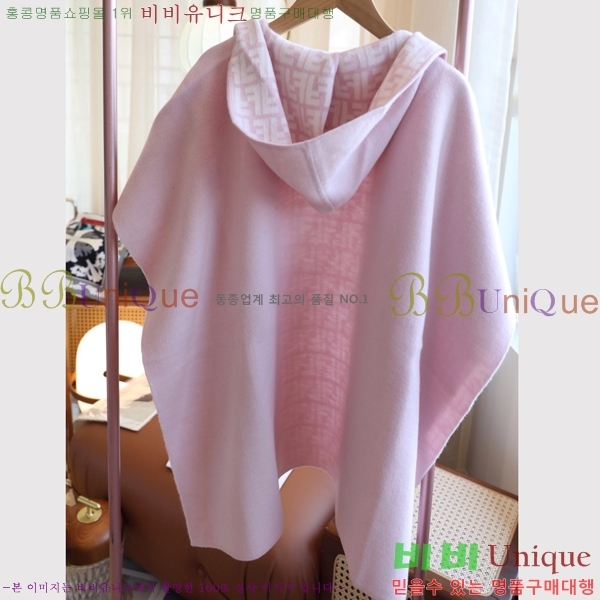 ��� ������ �� BB7152642216-1