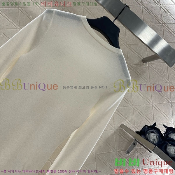 ���� ����� ����Ƽ PA1346340-3