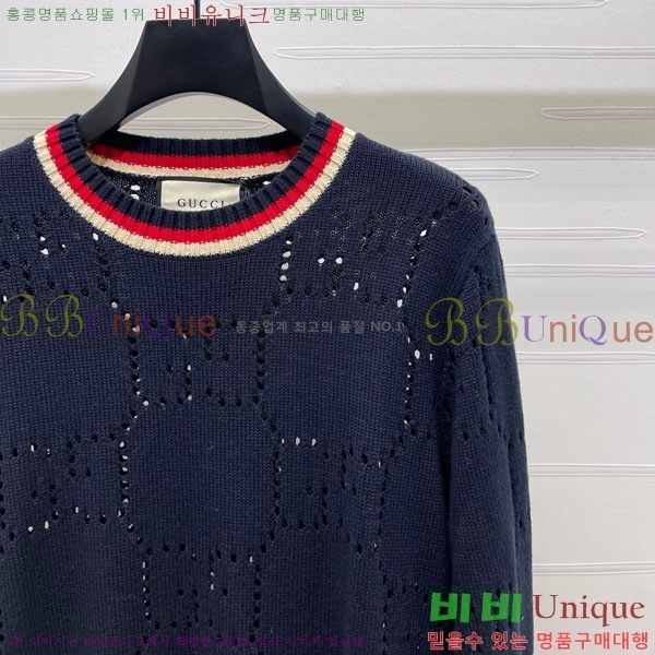 ���� ���� ������ GU4345360-1