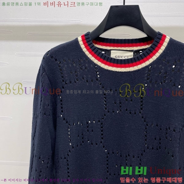 ���� ���� ������ GU4345360-1