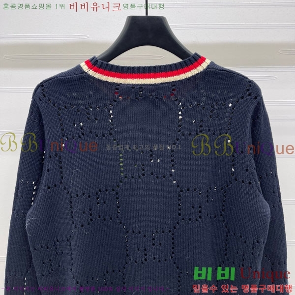 ���� ���� ������ GU4345360-1