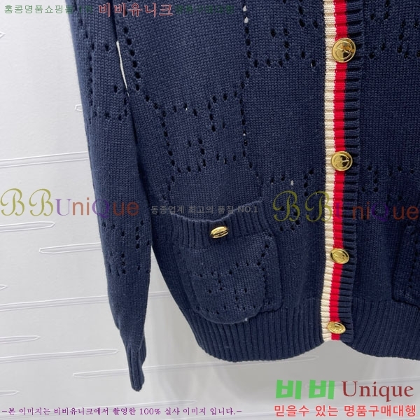 ���� ���� ������ ����� GU4345360-7