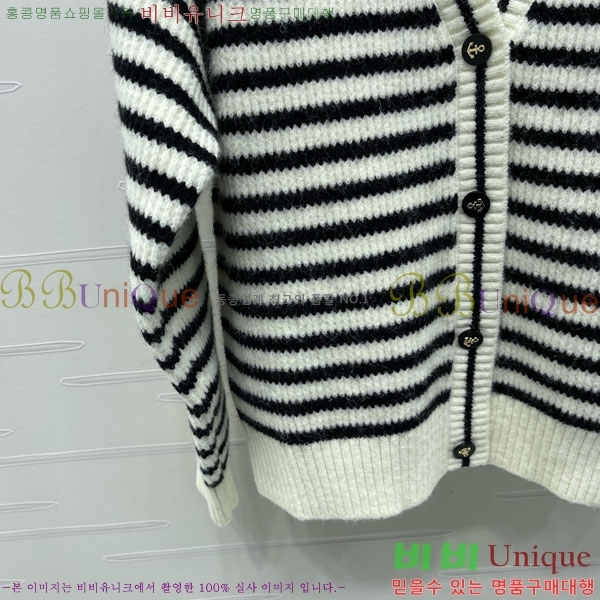 ���� ��� ������ ����� DO360754-1