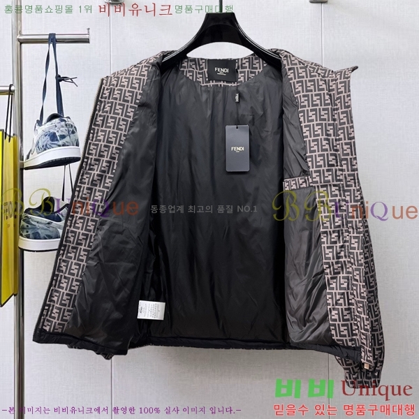 ���� ��� �ٿ� �е� FD2127923