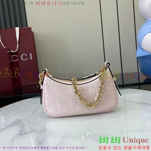 #���� GG ������ ����� 847091-104