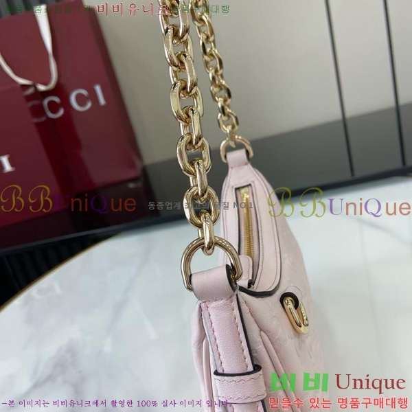 #���� GG ������ ����� 847091-104