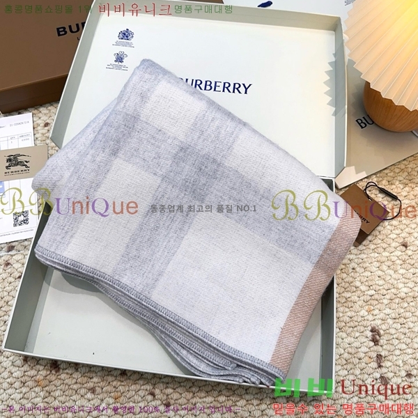 ������ ������ �� BB7152642214-1