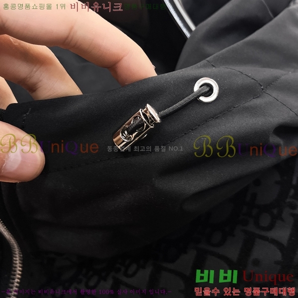 ���� ��� �ٿ� �е� CD851649