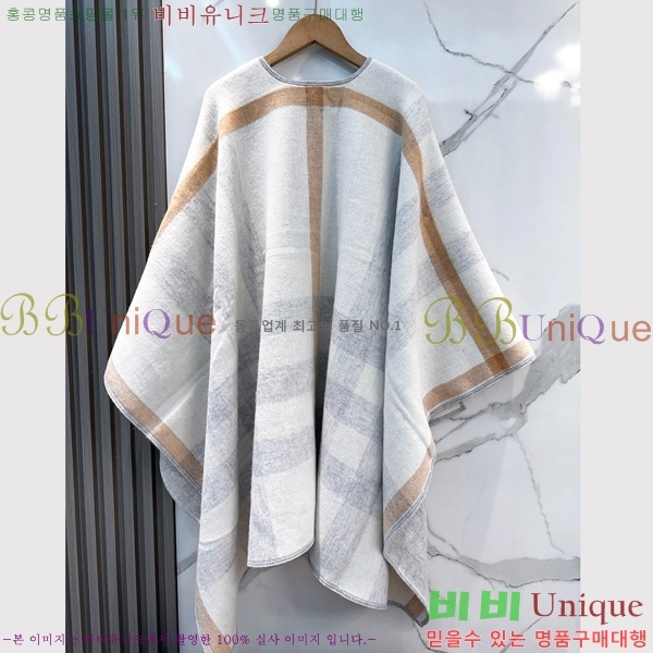 ������ ������ �� BB7152642214-1