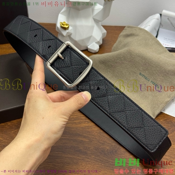 #���� ���װ�����Ÿ ��Ʈ BV371411-1 �� 4cm