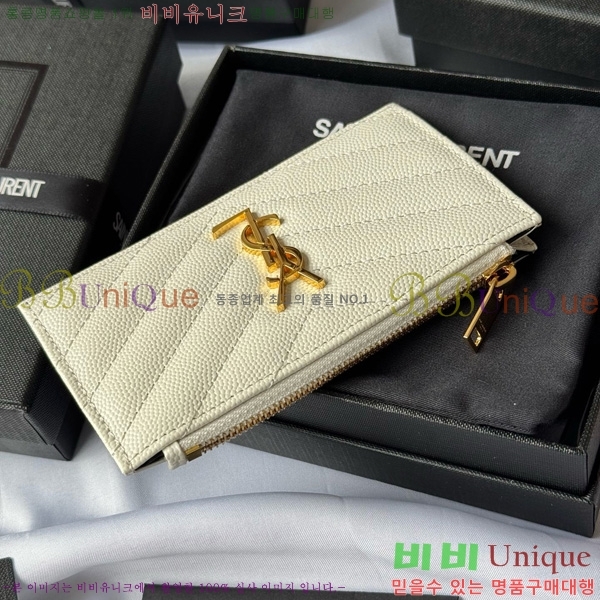 #���ζ� ���׷� ����׸� ���� ī�����̽� 607915-106