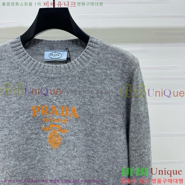 ���� ����� ������ PA12345649-4