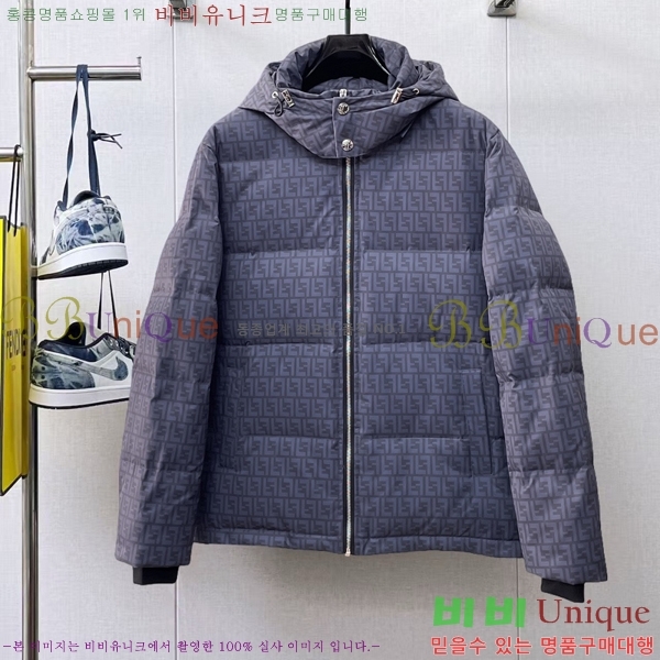 ���� ��� �ٿ� �е� FD2127924