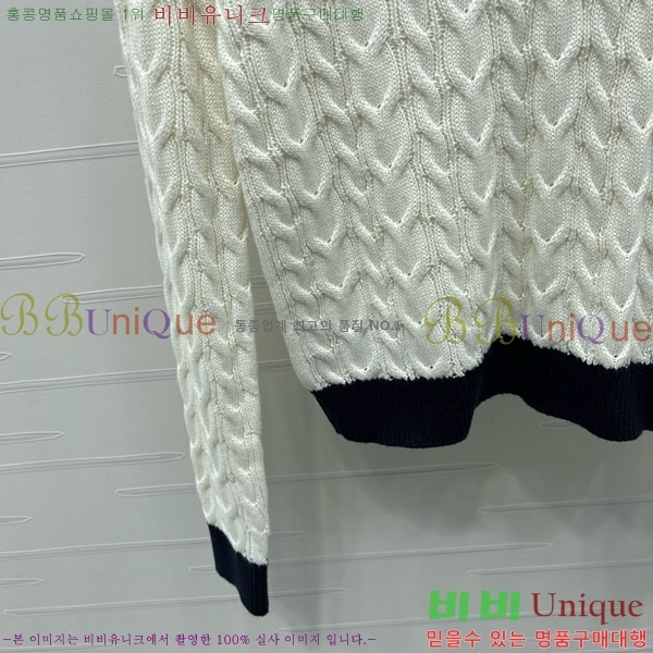 ���� �߷�Ƽ�� ������ V0T745360-1