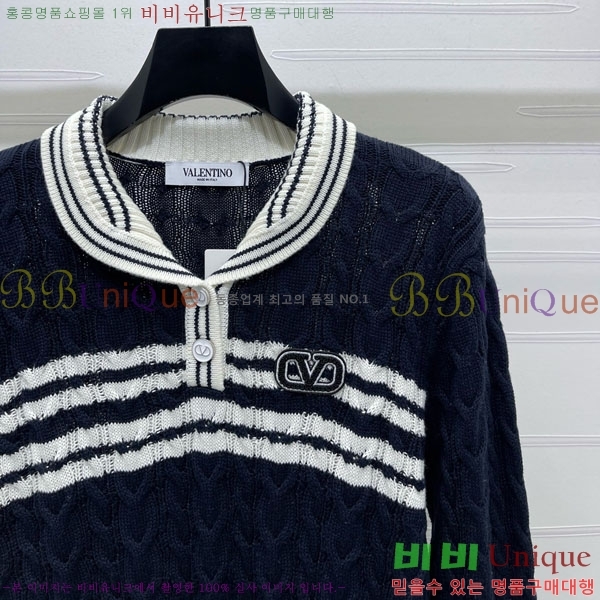 ���� �߷�Ƽ�� ������ V0T745360-2